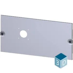 Siemens 8PQ2025-6BA05