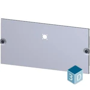 Siemens 8PQ2025-6BA03