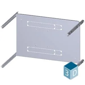 Siemens 8PQ6000-2BA72