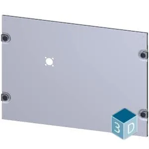 Siemens 8PQ2035-6BA07