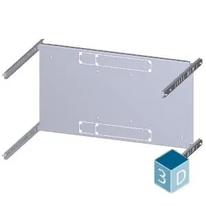 Siemens 8PQ6000-2BA60