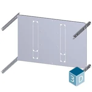 Siemens 8PQ6000-2BA71