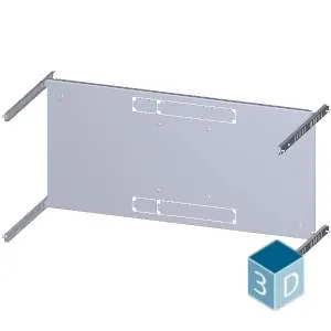 Siemens 8PQ6000-2BA64