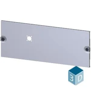 Siemens 8PQ2020-6BA11