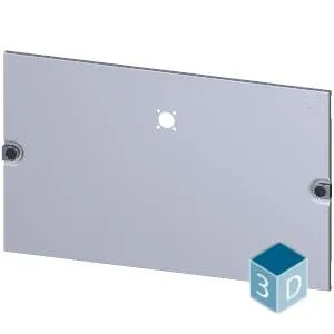 Siemens 8PQ2030-6BA04