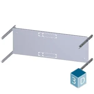 Siemens 8PQ6000-2BA57
