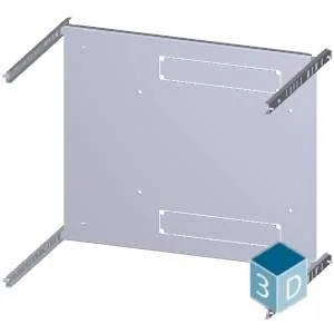 Siemens 8PQ6000-2BA51