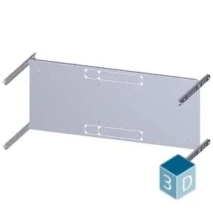 Siemens 8PQ6000-2BA61
