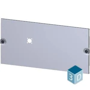 Siemens 8PQ2025-6BA04