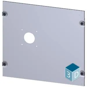 Siemens 8PQ2045-6BA01