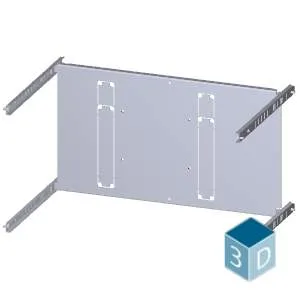 Siemens 8PQ6000-2BA58