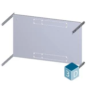 Siemens 8PQ6000-2BA70