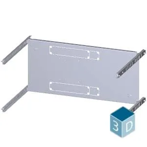 Siemens 8PQ6000-2BA66