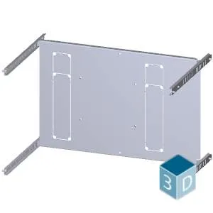 Siemens 8PQ6000-2BA62