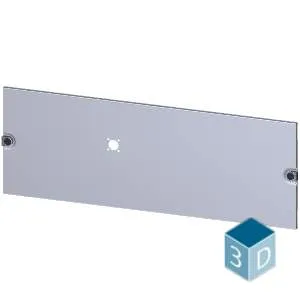 Siemens 8PQ2025-8BA02