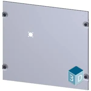 Siemens 8PQ2045-6BA03