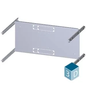 Siemens 8PQ6000-2BA56