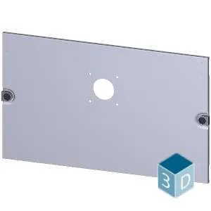 Siemens 8PQ2030-6BA06