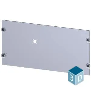 Siemens 8PQ2035-8BA04