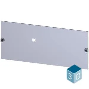 Siemens 8PQ2030-8BA02