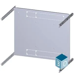 Siemens 8PQ6000-2BA68