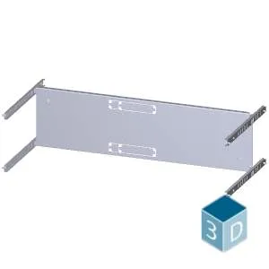 Siemens 8PQ6000-2BA54
