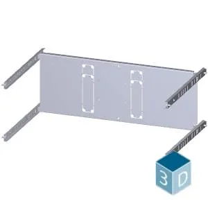 Siemens 8PQ6000-2BA52