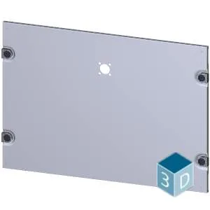Siemens 8PQ2035-6BA06