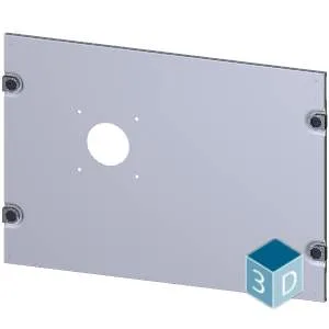 Siemens 8PQ2035-6BA10