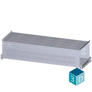 Siemens 8PQ3000-1BA22