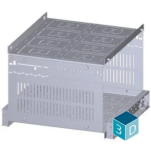Siemens 8PQ3000-2BA77