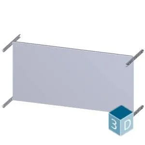 Siemens 8PQ3000-1BA73