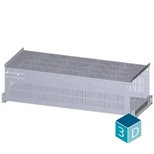 Siemens 8PQ3000-2BA78