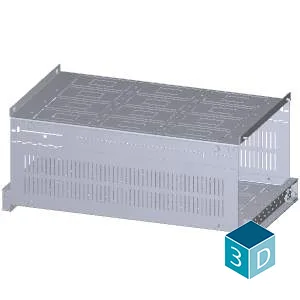 Siemens 8PQ3000-0BA80