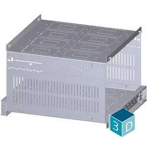 Siemens 8PQ3000-0BA78