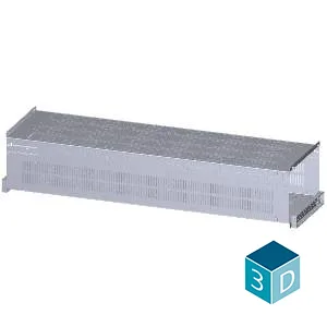 Siemens 8PQ3000-1BA23