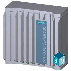 Siemens 7KN1310-0MC00-0AA8