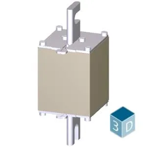 Siemens 3NE1227-3
