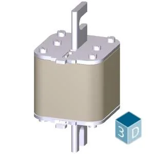 Siemens 3NE1447-3