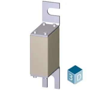 Siemens 3NE8701-1