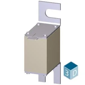 Siemens 3NE8032-3MK