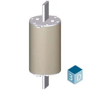 Siemens 3NE1436-4E