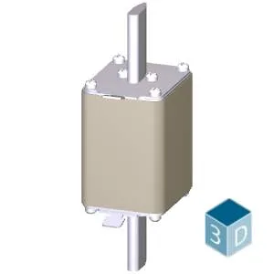 Siemens 3NE8222-0MK