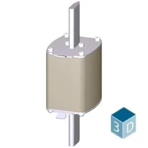 Siemens 3NE8331-0MK