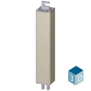 Siemens 3NE9330-0MK07