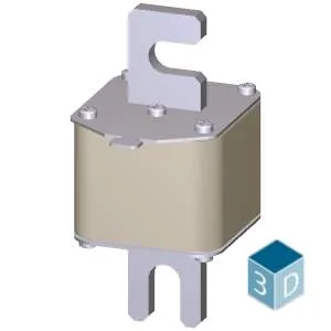 Siemens 3NE8234-3MK