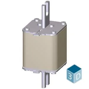 Siemens 3NE4330-0B