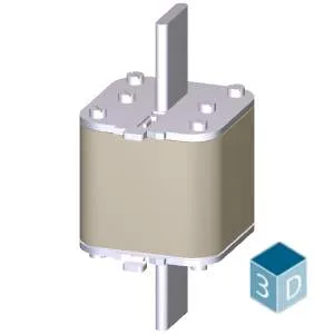 Siemens 3NE1435-2