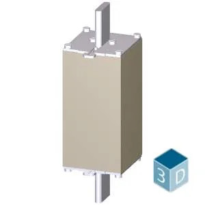 Siemens 3NE1225-4D