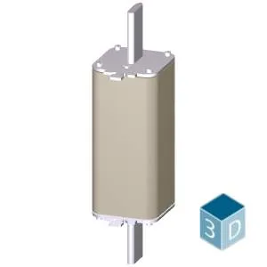 Siemens 3NE5318